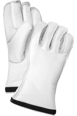 Hestra INSULATED LINER LONG