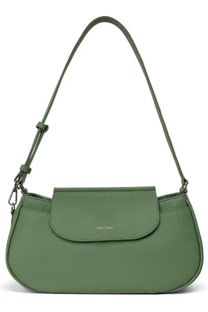 Matt & Nat Piper Purity Shoulder Bag
