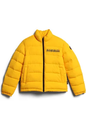 Napapijri Kids A-Bachar
