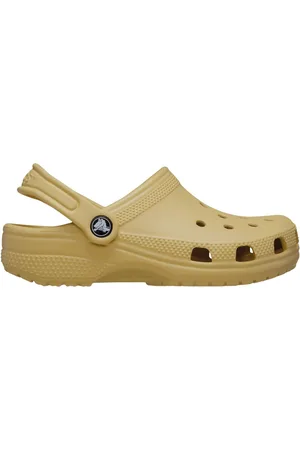 Crocs Classic Instappers Junior
