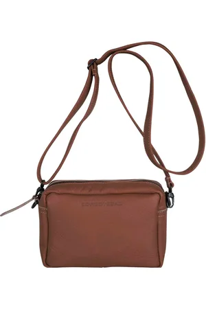 Cowboysbag Bag Lauren