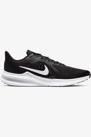 Nike Downshifter 11 Sport Schoen - Maat 40.5
