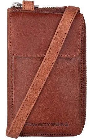 Cowboysbag Phone Purse Garston