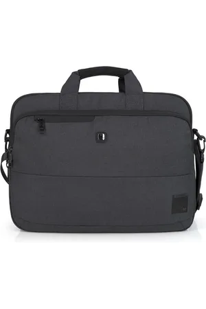 GABOL Schoudertas met Laptopvak 15.6