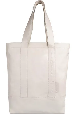 Cowboysbag Shopper Gibbous 13 inch X Dappermaentje