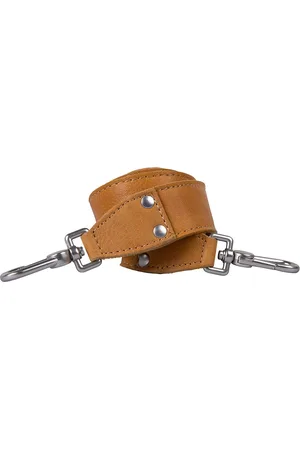 Cowboysbag Shoulder Strap Berwick