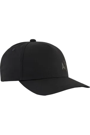 Armani Exchange Heren Cap XM000282-AF12102/UC001