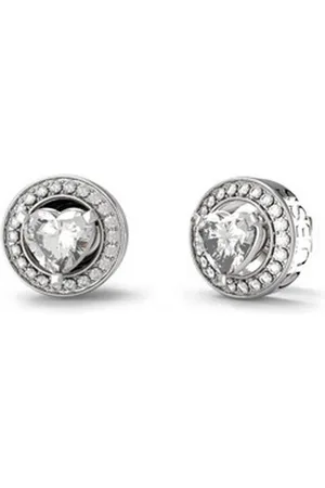 Guess JUBE04669JWRHT/U - Oorbellen - Dames - M Ama Non M Ama