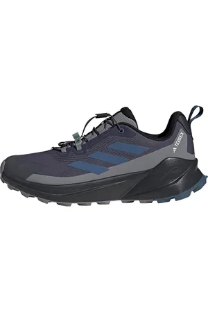 adidas TERREX Terrex Trailmaker 2 GORE-TEX Speed Lace Hiking Schoenen - Heren - - 47 1/3