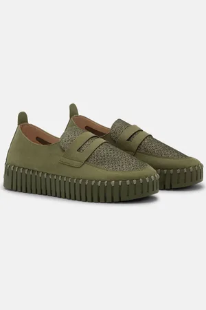 Ilse Jacobsen Loafers TULIP3878 - 410410