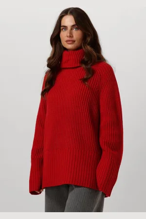 Neo Noir Maggie Knit Blouse Truien & vesten Dames - Sweater - Hoodie - Vest- - Maat 36