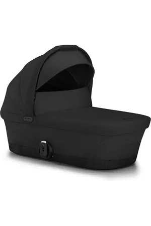 Cybex Gazelle S - Kinderwagen - Reiswieg
