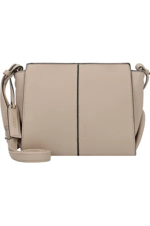 Gabor Schoudertas Marleen Cross Bag