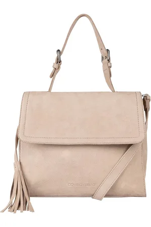 Cowboysbag Hobo Del Rey