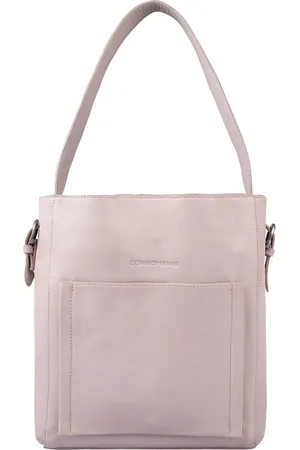 Cowboysbag City Hobo Kuna