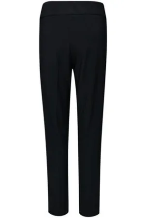 Joseph Ribkoff Broek Pantalons 144092