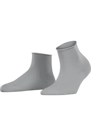 Falke Korte sok Cotton Touch