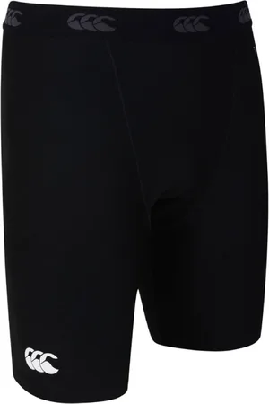 Canterbury Compressie short
