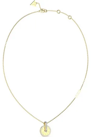 Guess Jewellery JUBN04077JWYGT-U Ketting