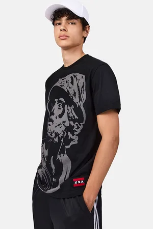 Ajax T-shirt god senior