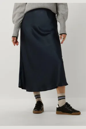 Neo Noir Bovary Skirt Rokken Dames - - Maat 34
