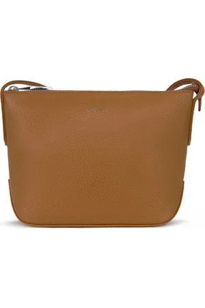 Matt & Nat Sam Vegan Crossbody Purity