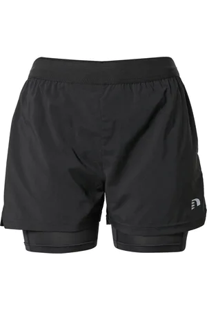Newline Core 2in1 Short Dames - - maat S