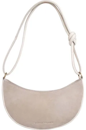 Cowboysbag Shoulderbag Crescent Moon X Dappermaentje