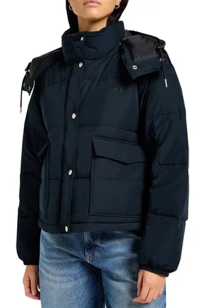 Lee Jas - 112355162--001-GL - Vrouw - L
