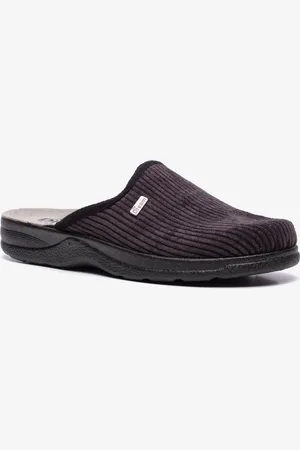Fly flot Heren pantoffels - - Sloffen - Maat 44