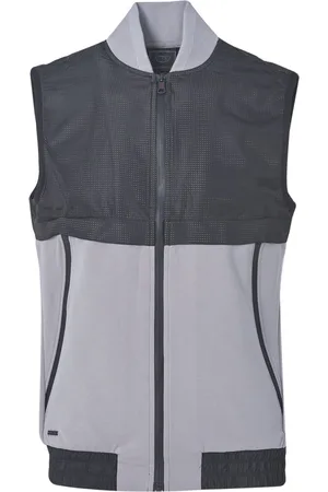 Donkervoort Bodywarmer Heren