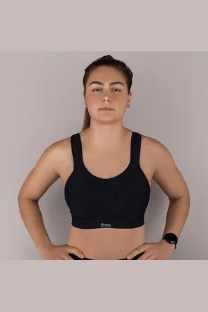 Shock Absorber ACTIVE D+ CLASSIC