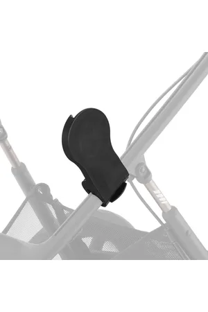 Cybex Avi Spin Cot S - Adapter