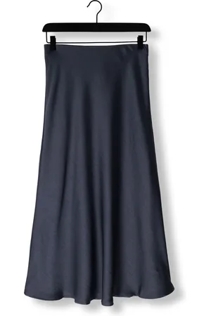 Neo Noir Bovary Skirt Rokken Dames - - Maat 44