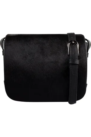 Cowboysbag Crossbody San Francisco X Carolien Spoor