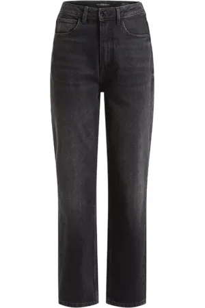 Guess Dames Mom fit jeans MOM JEAN