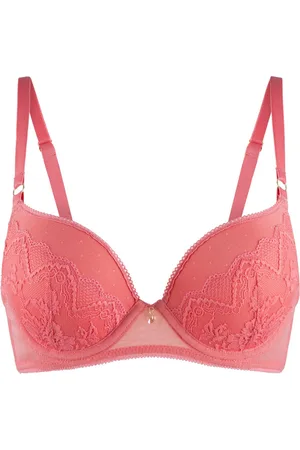 LingaDore Push up BH