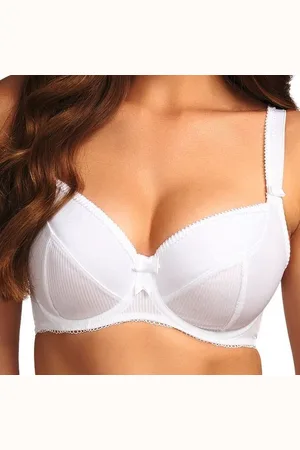 Freya Lauren Beha Kleur Maat 85G