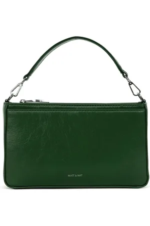 Matt & Nat Fenne Vegan Crossbody Theme