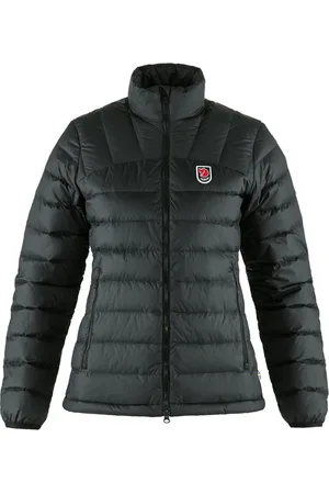 Fjällräven Expedition Pack Down Jacket W