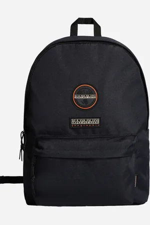 Napapijri Voyage Waistbag blu marine