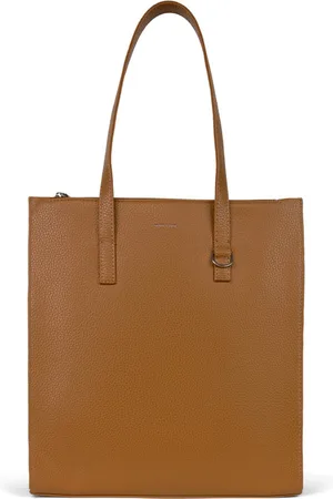 Matt & Nat Canci Vegan Tote Purity