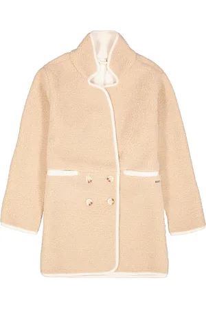 Garcia Jas Teddy Jas Gj500208 829 Dames Maat - XL