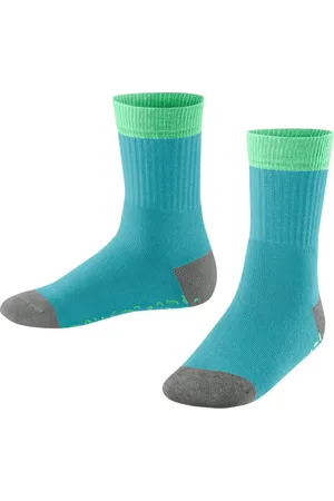 ESPRIT Huissokken Cozy Memphis