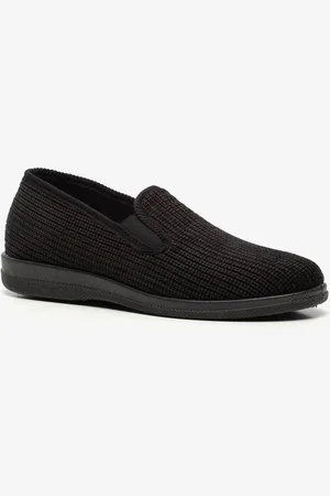 Thu!s Heren pantoffels - - Sloffen - Maat 40