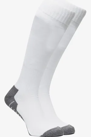 Dutchy Pro voetbalsokken - Maat 31/34