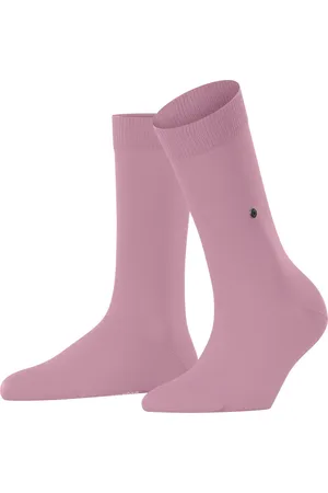 Burlington Sokken Lady