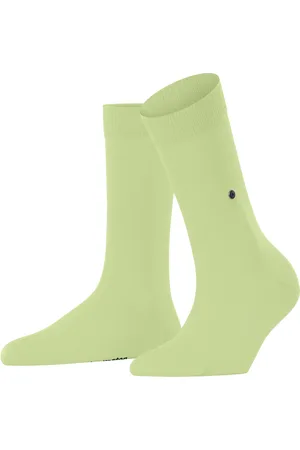 Burlington Sokken Lady