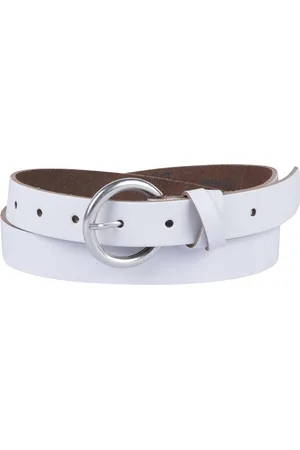 Cowboysbelt Belt 259132