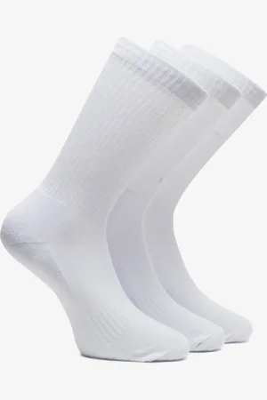 Osaga 3 paar sportsokken - - Maat 39/42